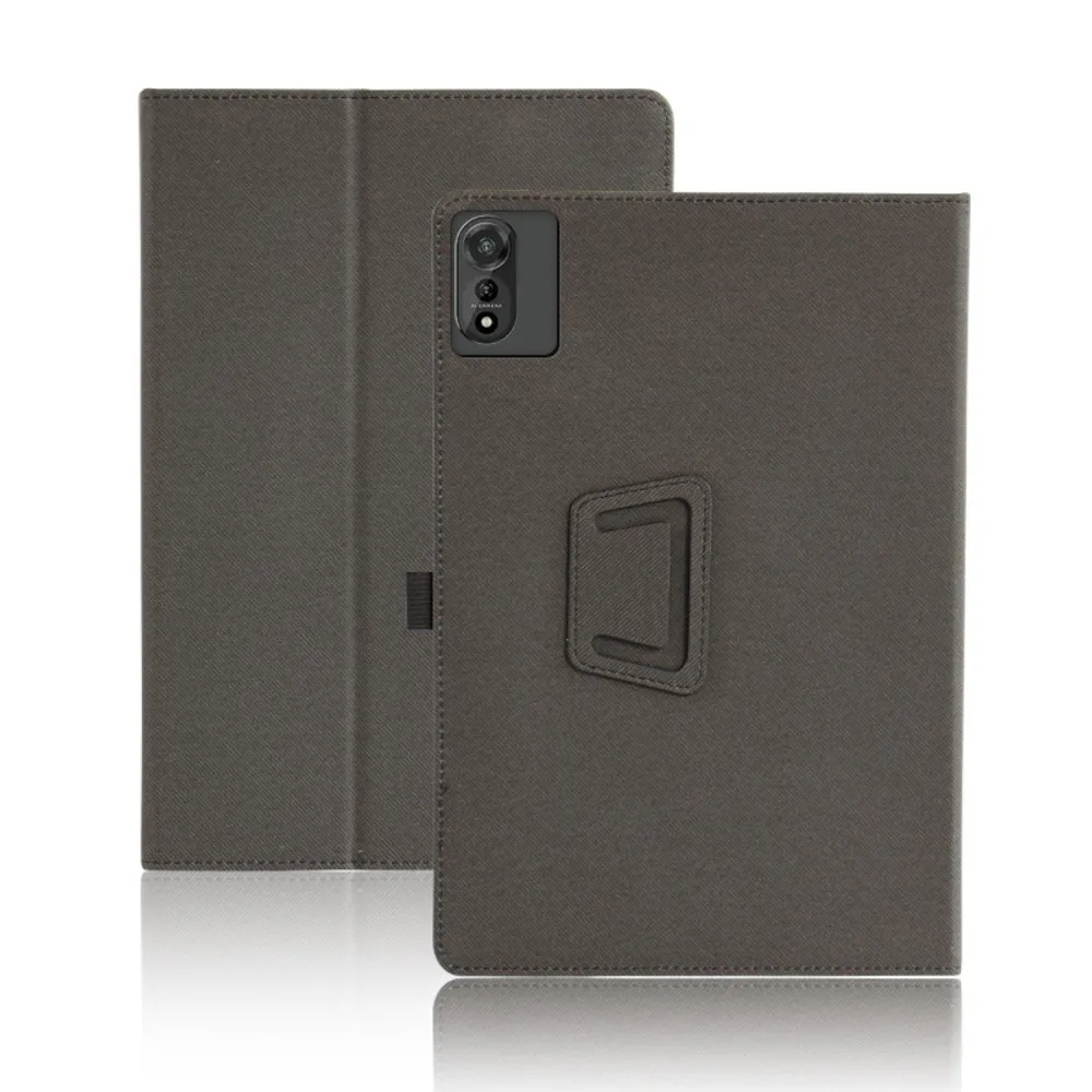 Custodia per tablet Blackview Mega 2 da 12 pollici 2025