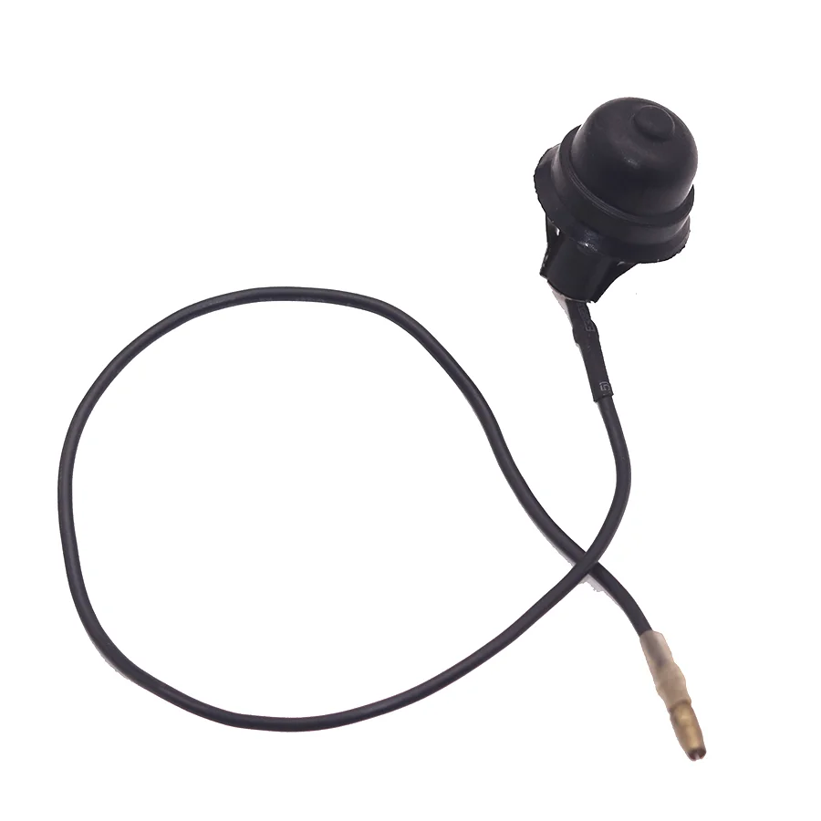 Wooeight Car Door Jamb Switch Sensor For Suzuki Swift Sidekick Geo