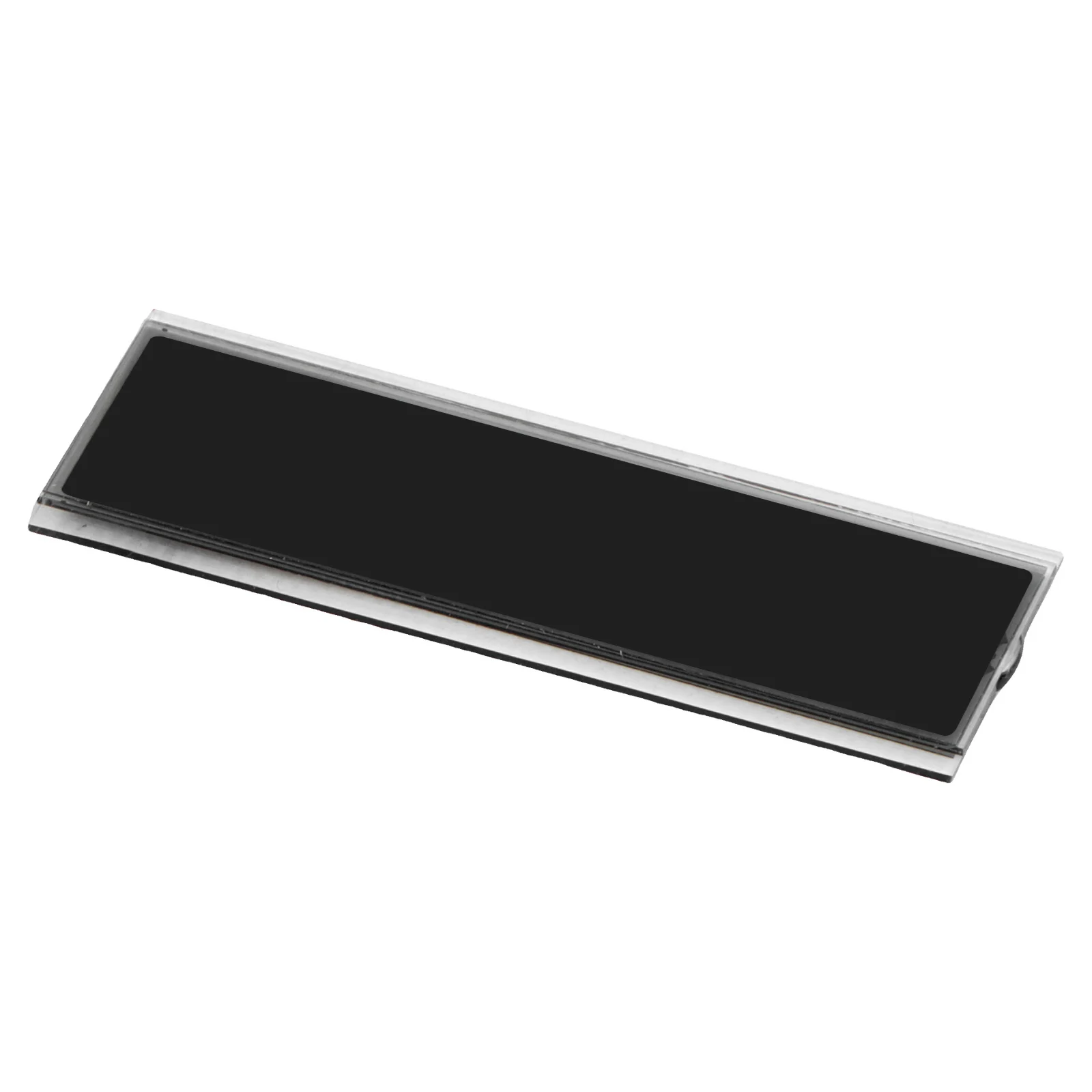 BMW E30 E23 E24 E28 OBC BC1용 LCD 디스플레이 화면 13 버튼 658113737029 658113749179 65811375461 65811386393 65811386400