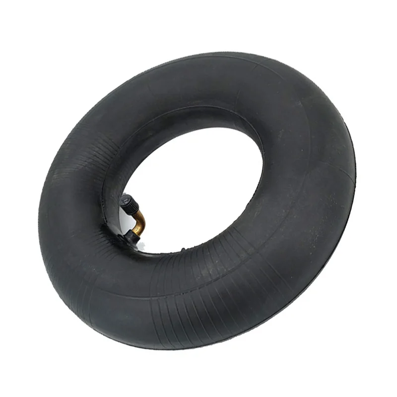 4.10/3.50-4 Inner tube 2.80/ 2.50-4 3.00-4 Electric scooter accessories 9/10x350-4 Black rubber inner tube 265x80