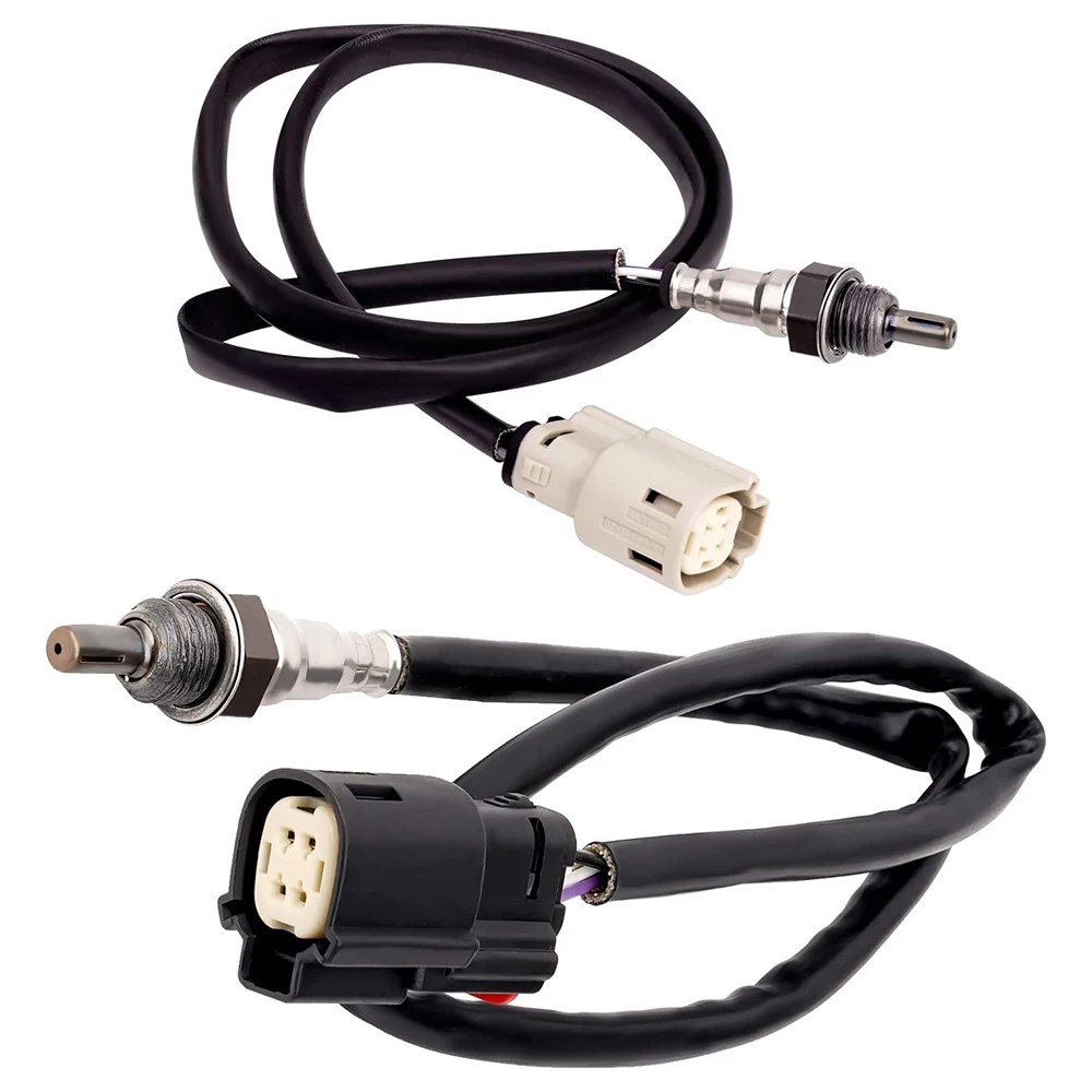 1/2PCS 32700005 32700006 Front & Rear O2 02 Oxygen Sensor for Harley Davidson Dyna FXD Softail FLS V-Rod VRSC 2012-2017 2