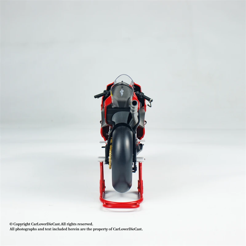 S1724a592eeab40b4ac32495b5ed5e4aeW