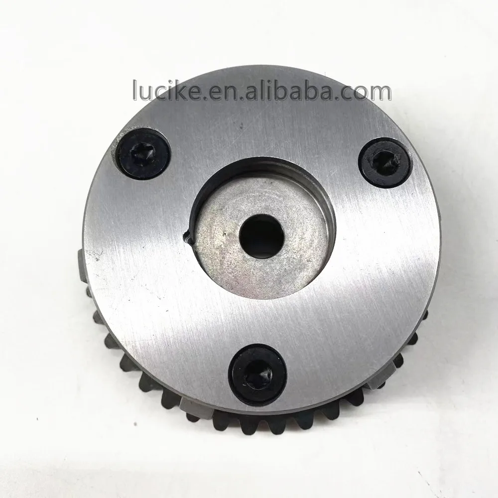 ι LR2 ̺ũ Ŀ  VVT   ķƮ Ŷ ߿, Ծ LR095897 LR033733 LR050849