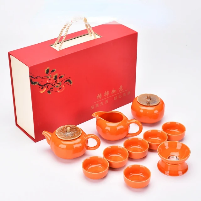 11PCS