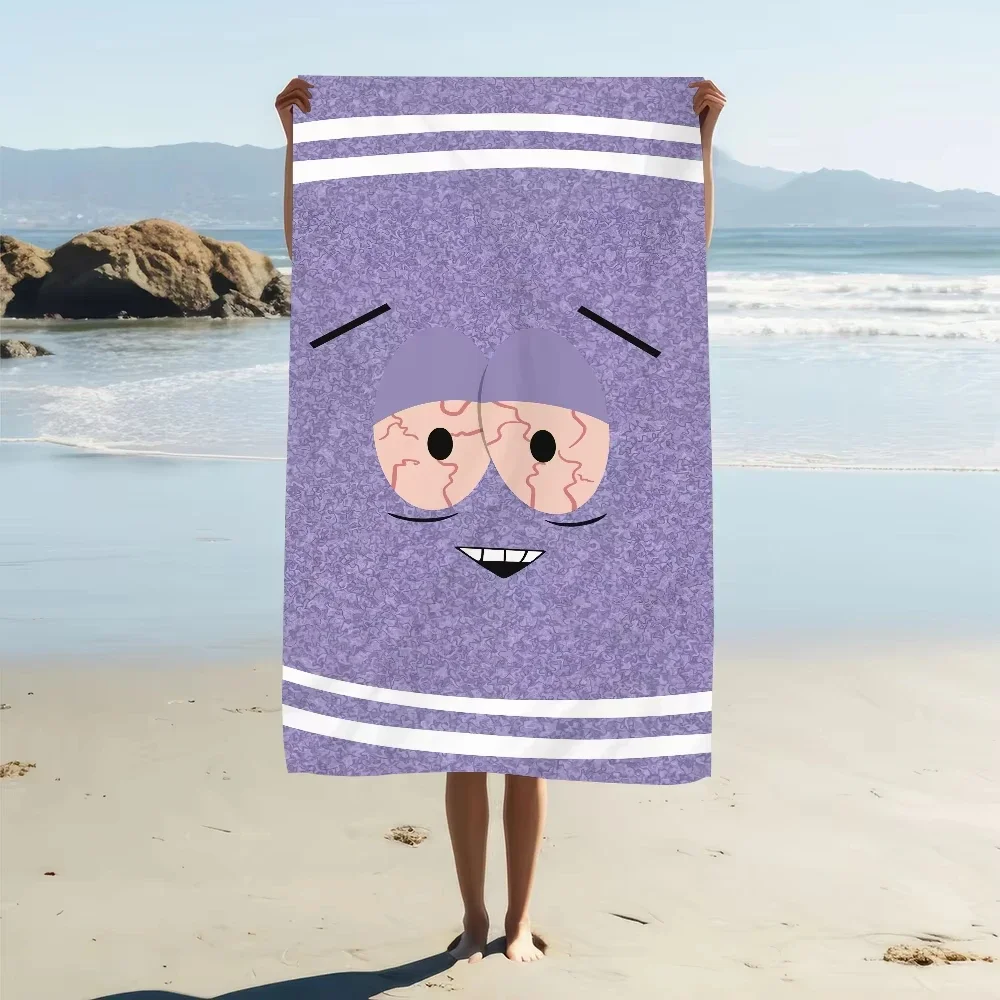 Amazon Beach Best Swimming Pool Towels The Best Pool Accessories Of 2023 Quick Dry Towel For