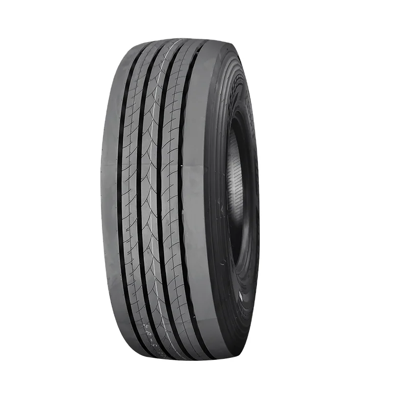 HOT SALE CHINA BRAND SUNOTE HIGH QUALITY 385/65R22.5 truck tyres