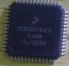 

SCB56374AEB 1L6 0W процессор GL8bose