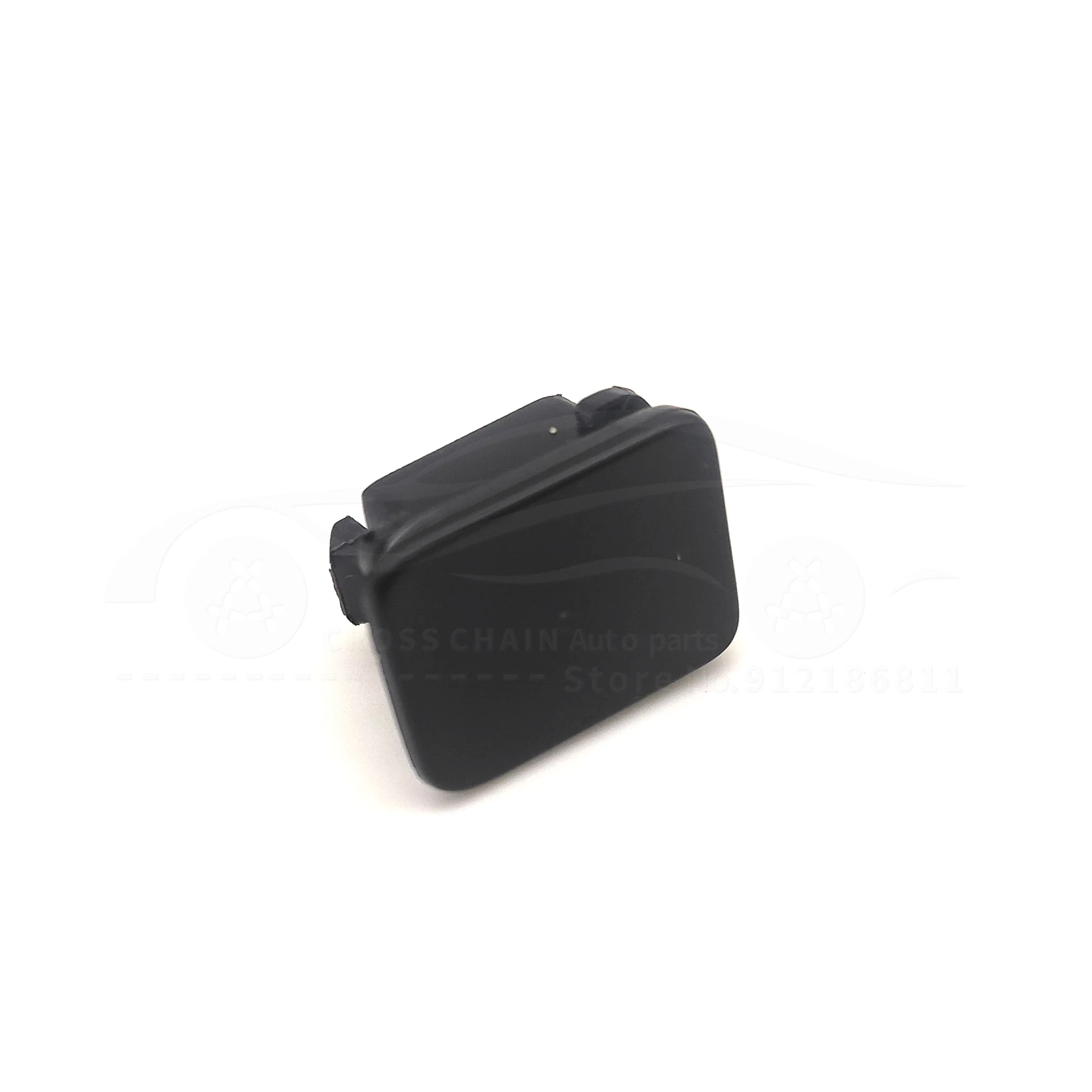 【新品同様】シフトロック SHIFT LOCK 15ポンド インジケーターシフトレバートリムパネルと互換性ありシフトロック