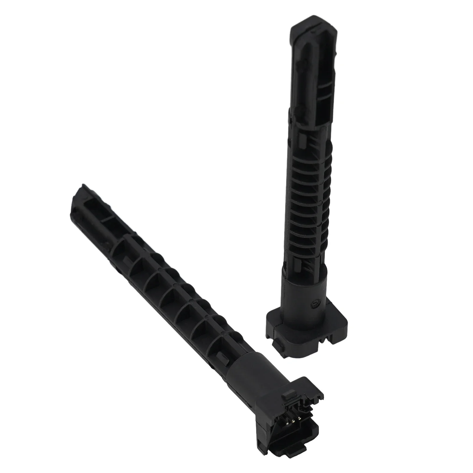 

Transmission Speed Sensor Suitable For Mercedes-Benz Control Module Transmission Box Speed Sensor Y39B4 Y39B5 722.8