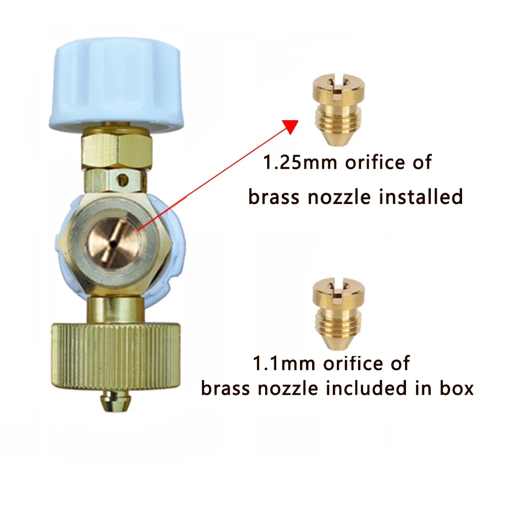 ���� ������ ����� �� ���� ����, ��ǰ ���� �߻���, ���ͽ��� AM140/1700 AM150/2000 AM170/2200