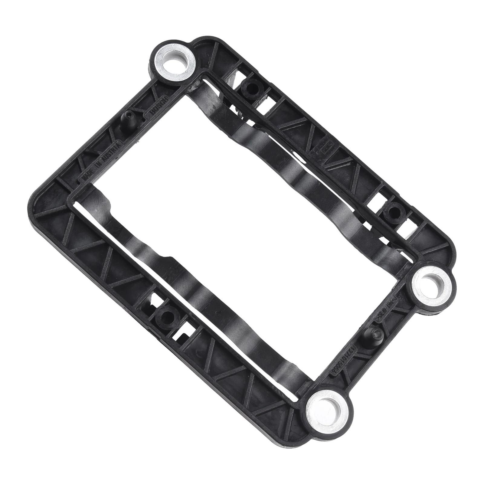 For Infiniti 21-23 For Nissan Rogue 1271015056 Cruise Bracket 1&times; 28437-6RB8A ABS Black Parts Vehicle High Quality