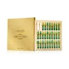 28 Pieces Set Six Peptide Collagen Anti Wrinkle Firming Ampoule Essence Anti-aging Light Line Essence Liquid Beauty Salon Kit 1