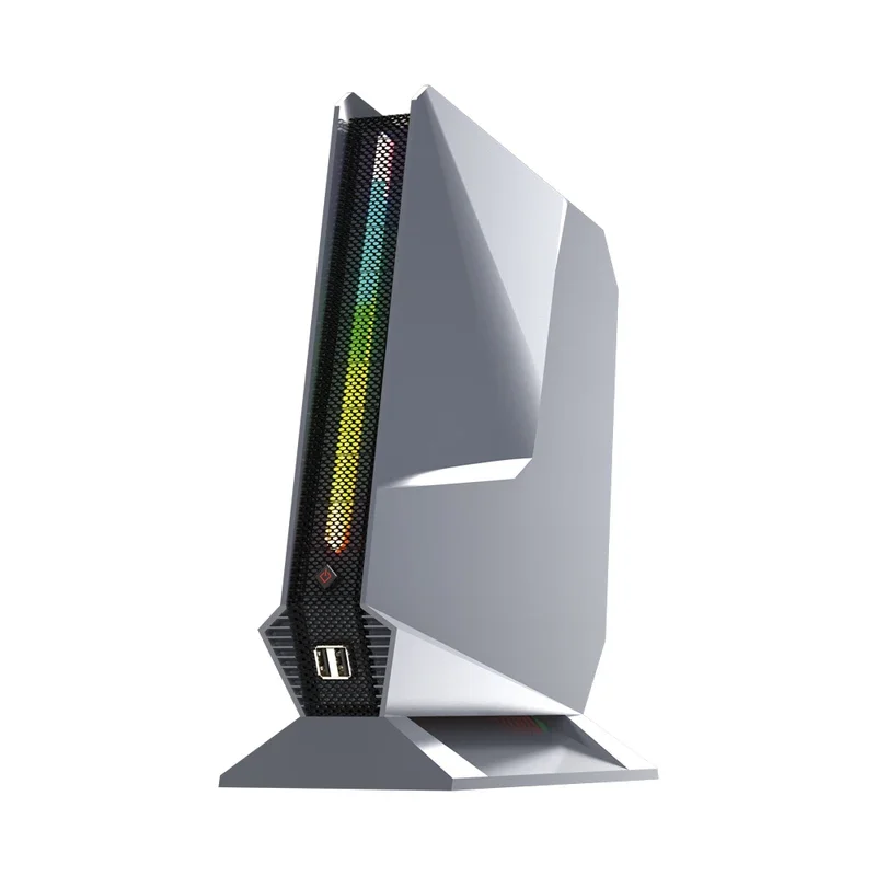 ������ ���� �ھ� i3 i5 i7 i9 8G RAM PC �̴� ����ũž ��ǻ�� ���� �̴� PC