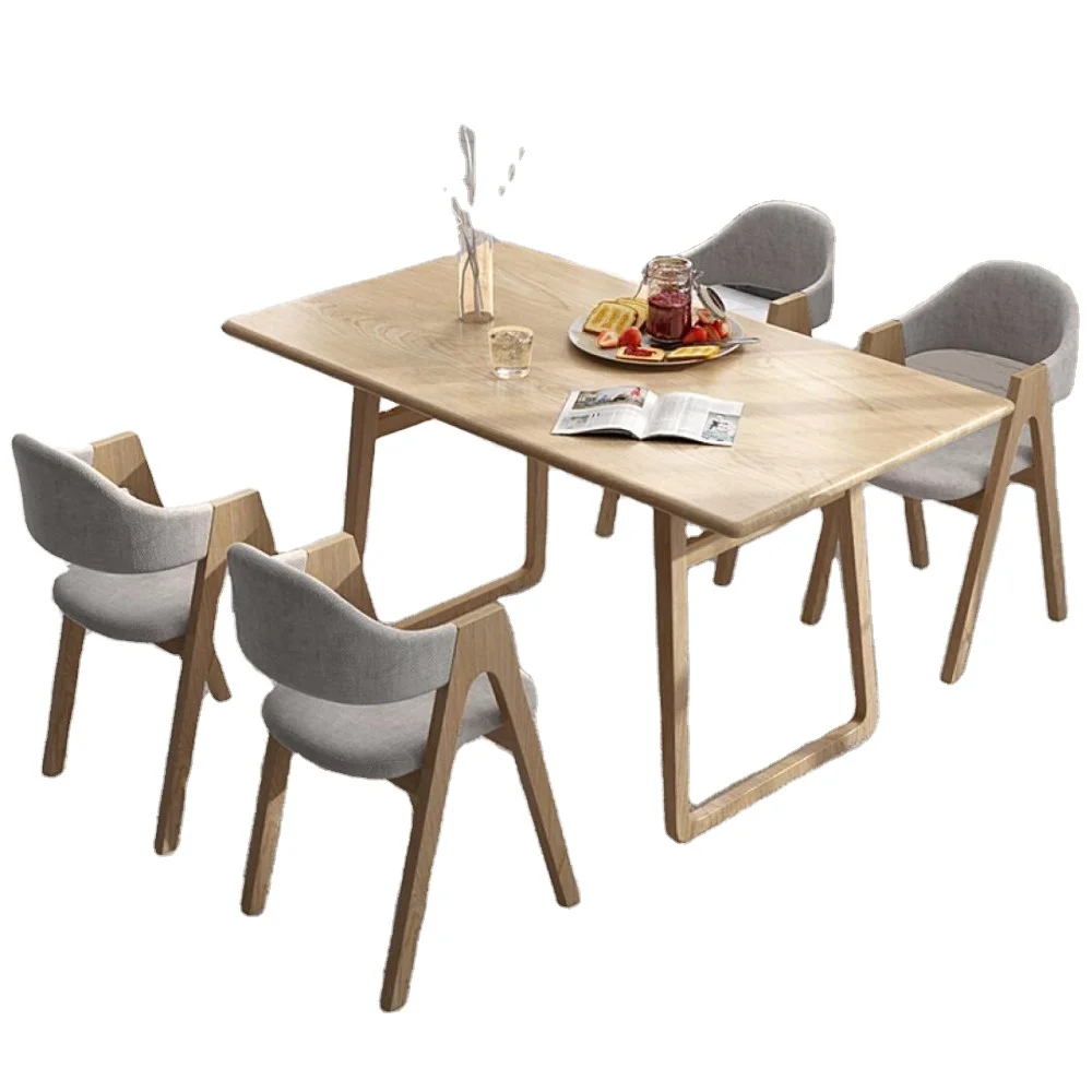 

Foshan wholesale furniture vintage italian kitchen table sets