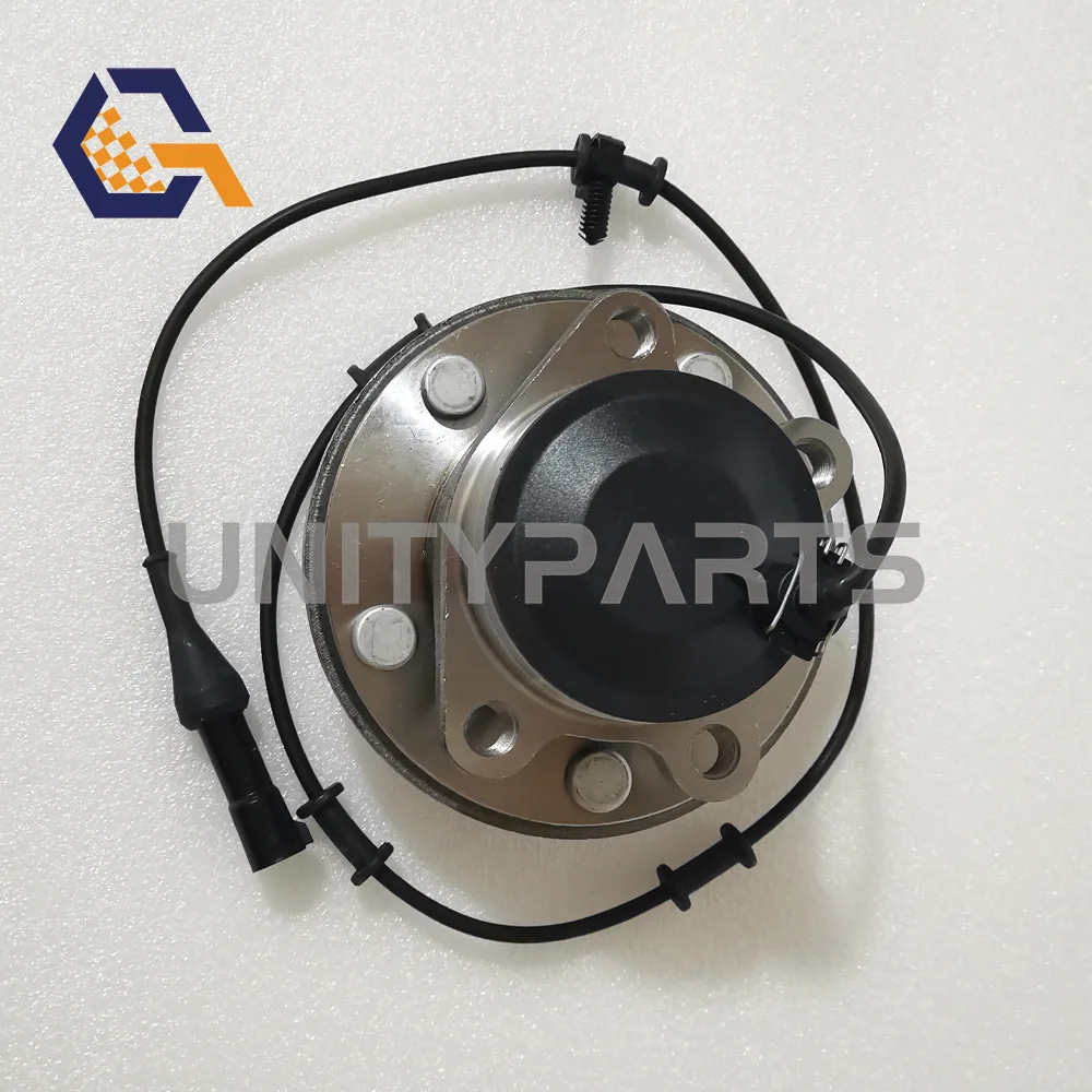 Ծ XF X250 XJ X350 X358 S-TYPE  Ʈ   , C2C10367 C2C19585 XR819273 C2D38987 XR855936 C2C14611 XR825194
