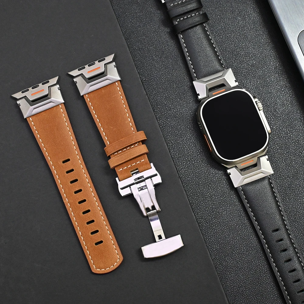  ġ Ÿ  , Ʈ 2, 49mm Ʈ, ̿ġ ø 9, 8, 7, 45mm, 6, 5, 4, Se 3, 2, 44mm, 42mm