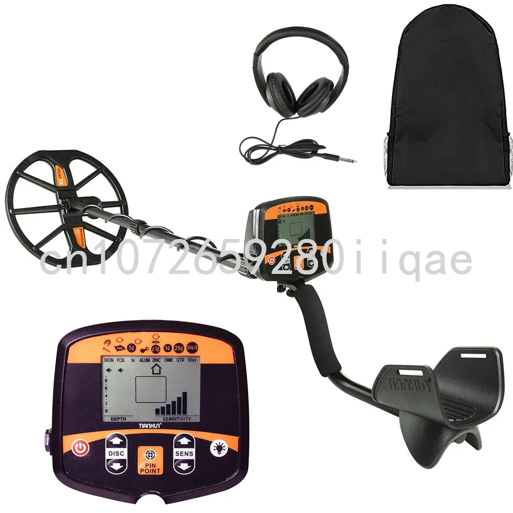 

TX-960 TX-950 pendlogam bawah tanah, подставка для поделок, самолёт