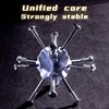 [CubeQuest]DianSheng Galaxy 9x9 Megaminx Petaminx Magnetic Magic Cube Stickerless Speed Puzzle Toys Games Children 3