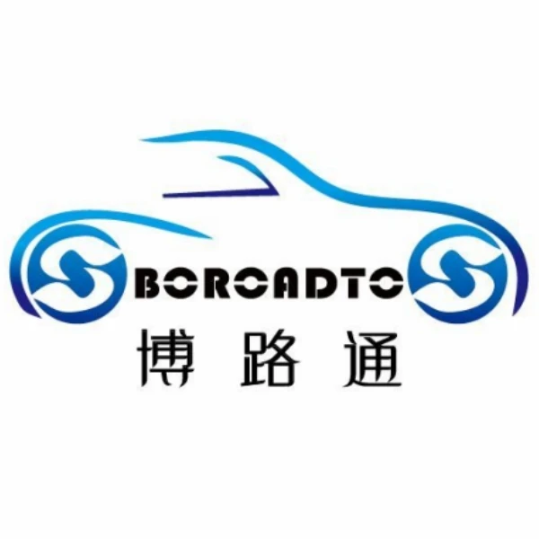 BoRoadTo Auto Testing Equipment Store