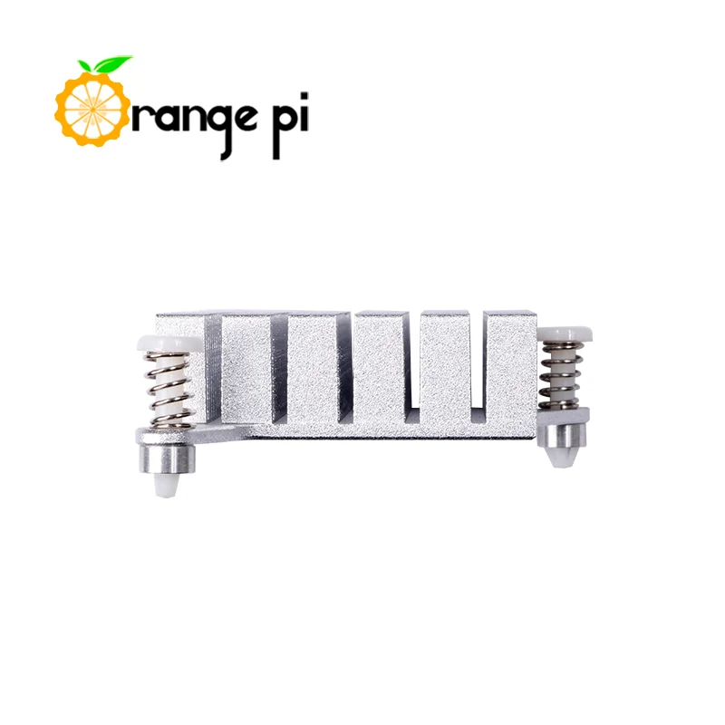 ������ ���� 5 �÷��� ����� �˷�̴� �濭��, �˷�̴� �ð� �濭��, ������� �濭��