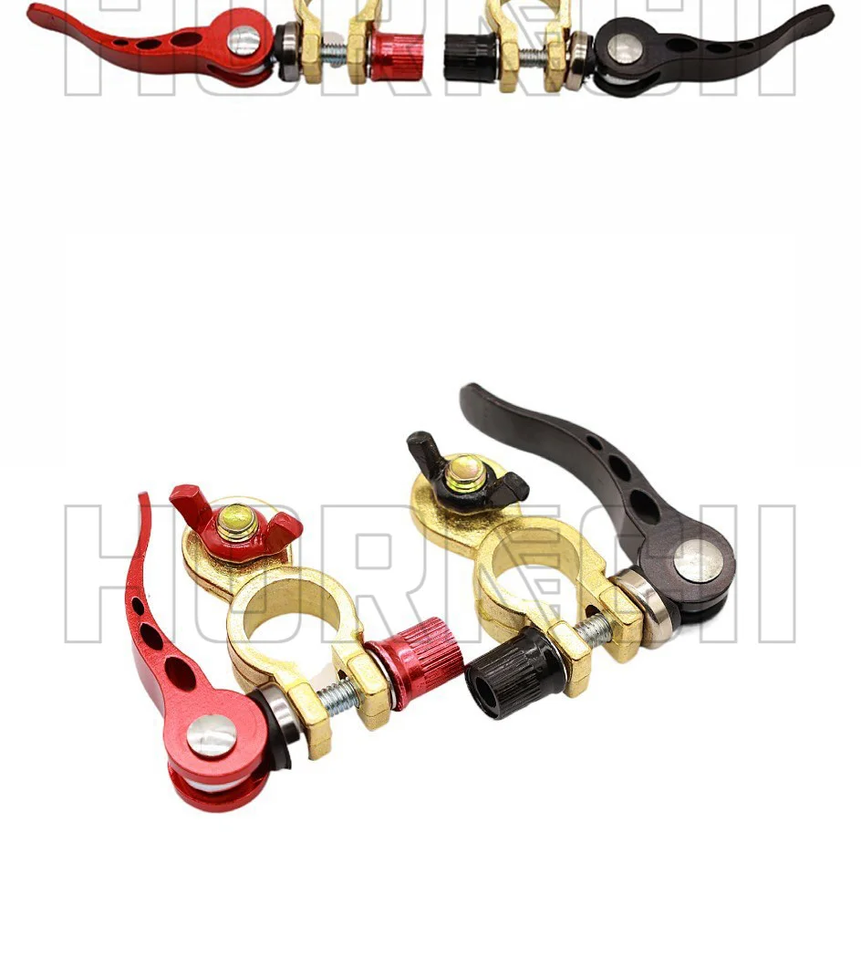 equipamentos e utensílios elétricos