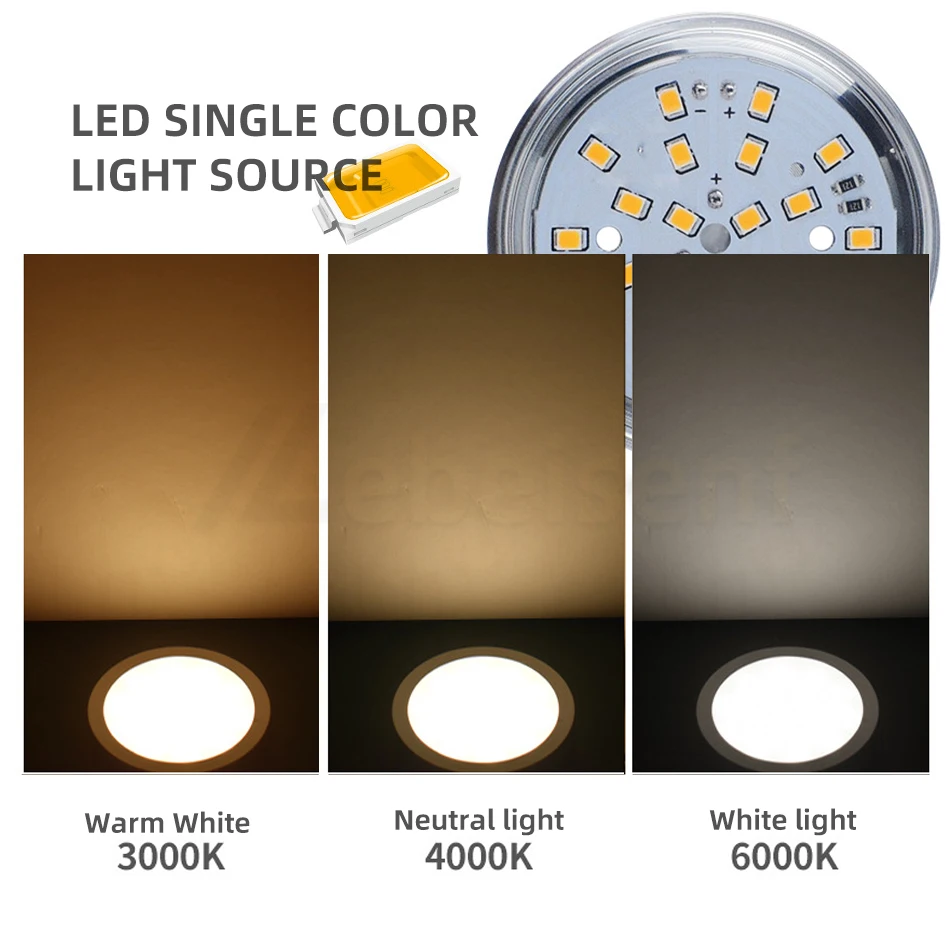 PIR 바디 센서 스위치 LED 캐비닛 라이트 DC 12V 5W 구멍 없음 절단 자기 마운트 천장 조명 천장 스트립 2M 커넥터 케이블