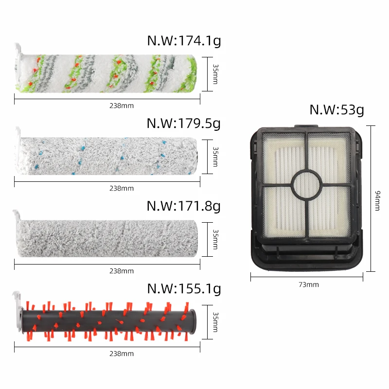 phones accessories 01