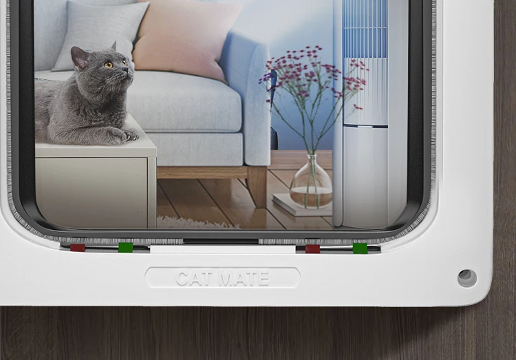 S17259e9a4cbb482ba169c7b57af25169W.jpg?width=750&height=523&hash=1273