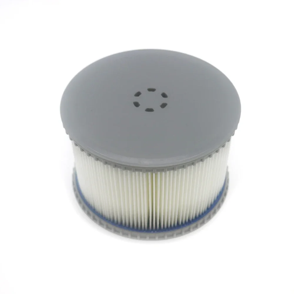 Filters for MSPA FD2089 K808 MDP66 Camaro Blue Sea Elegance Hot Tub Spa Cartridges retail + available