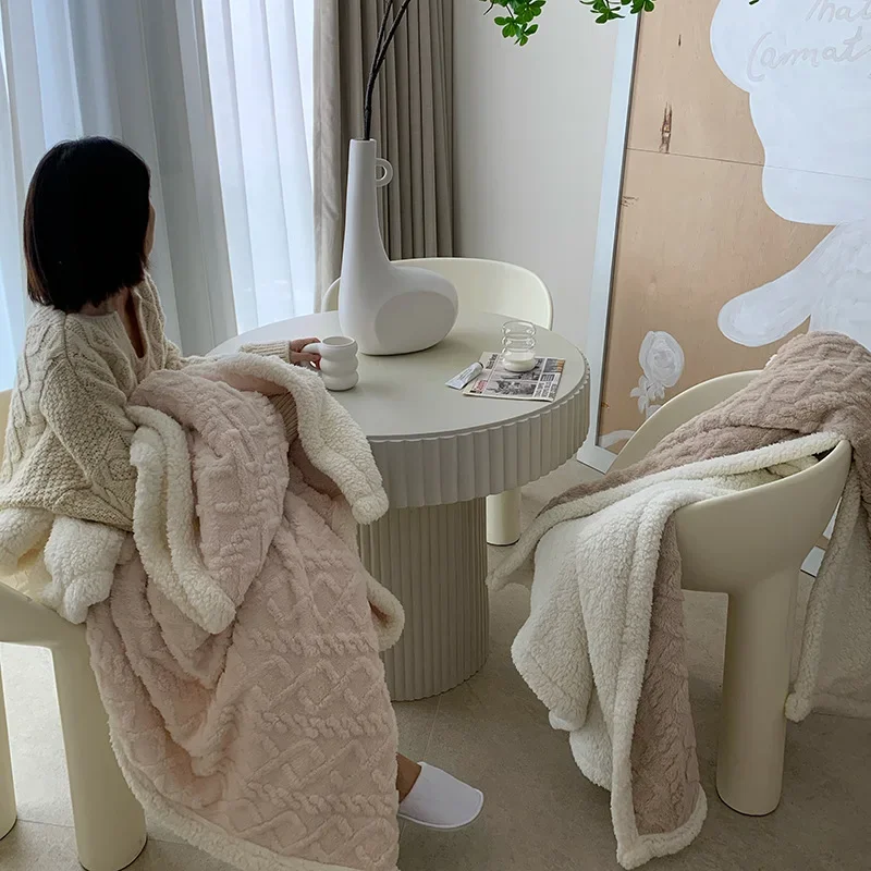 ���� �ø��� ��� �β��� ��ȣ ���� �ö��� �θ��� ��� ���� ���� ���, �繫�� �� ������ ���� ���