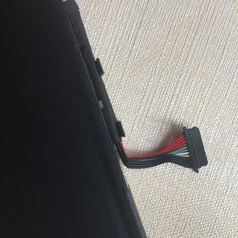 Batería Lenovo IdeaPad GAMING 3 15ACH6-82K200VPTA de alta calidad en