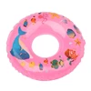 Doll Swimsuit Swimming Circle Slippers, Sunglasses, Mobile Phones Backpack For 18 inch American&43cm Baby New Born,OG Girl Doll 6