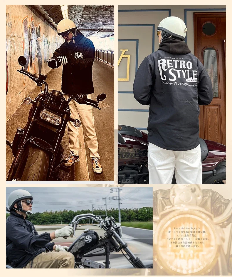 AMZ ���� ũ���� ��Ʈ�� ������� ��� ���� ���� ��� ������ ���� �ڵ��� �淮 ��� cascos para moto