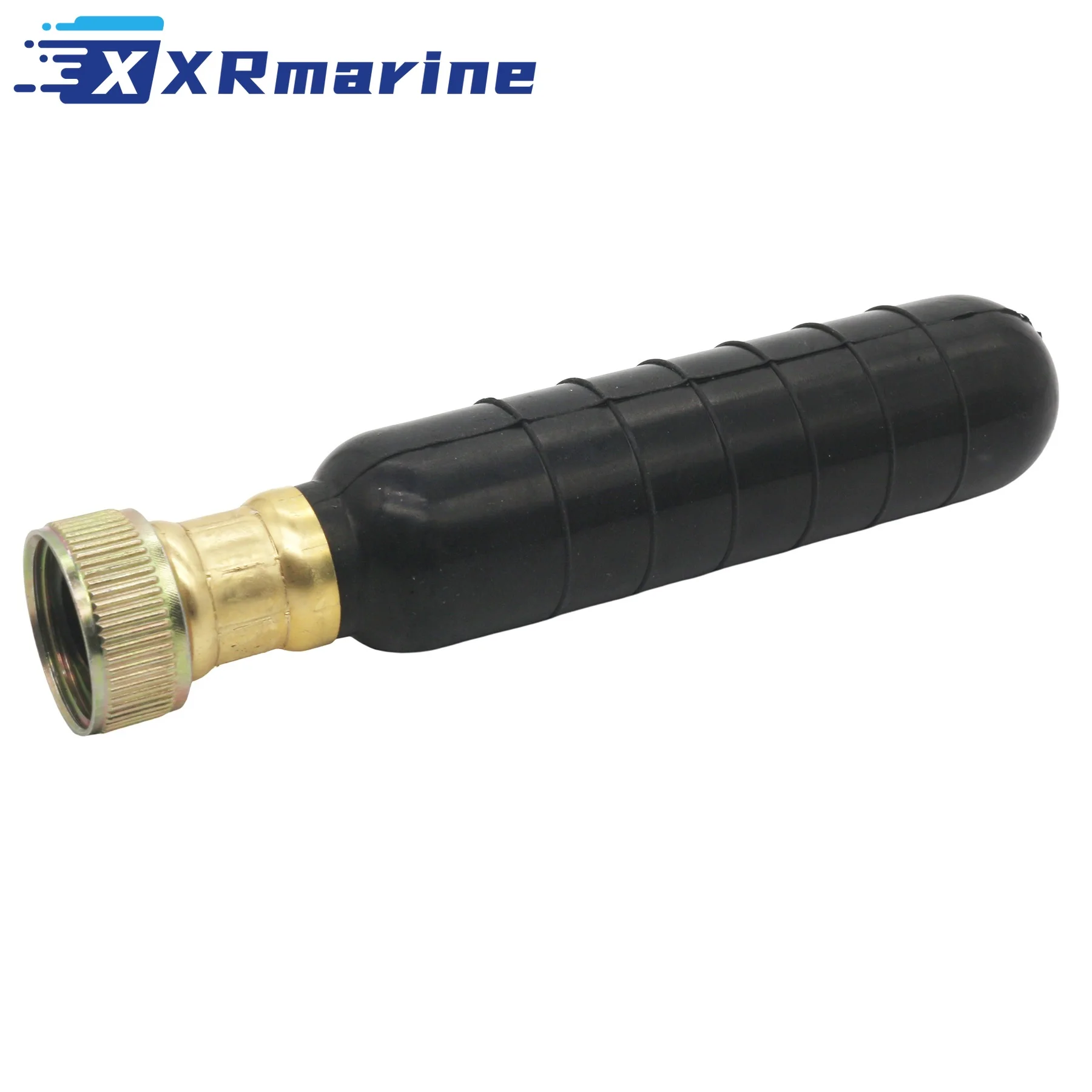 Drain Blow Bag drain cleaning bladder