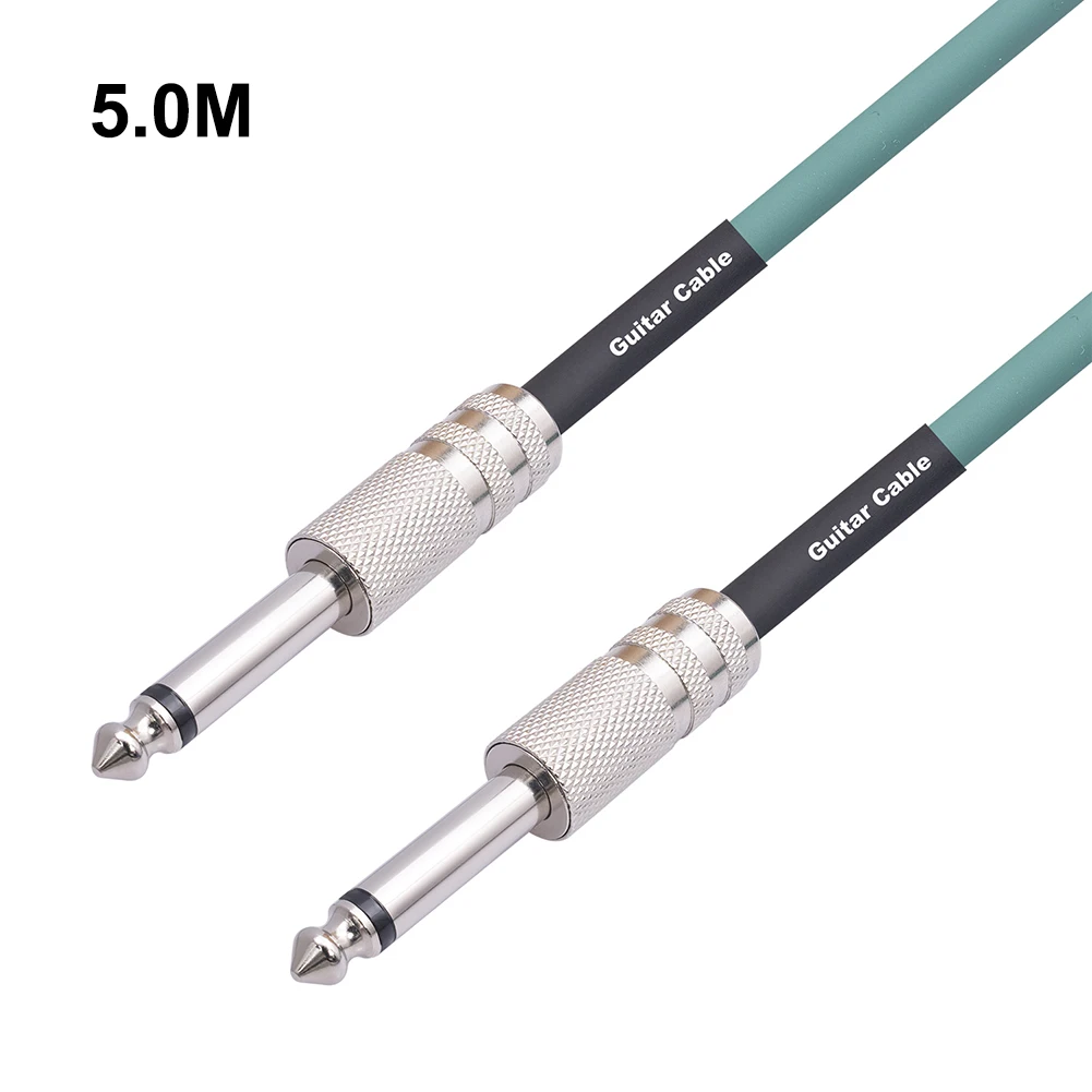 Ÿ Ǳ ̺  Ÿ ڵ Ÿ ͼ  Ŀ ̺, ϷƮ Ÿ  ̽ , 6.35mm
