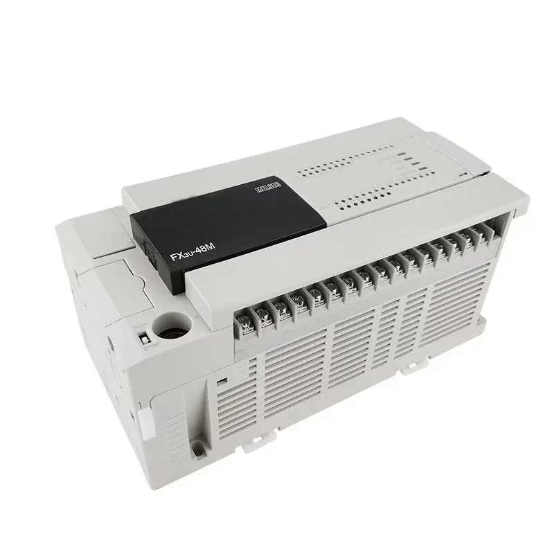 QD62 Q68ADI Q12HCPU Q10UDEHCPU Q00CPU QD77MS16 QD77MS4 Q13UDVCPU Q06HCPU, QC06B, 1  , ǰ