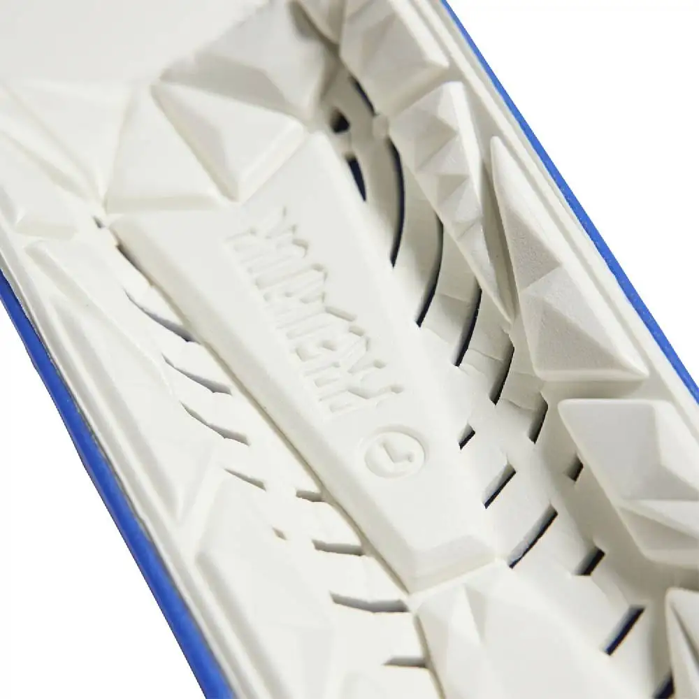 Adidas Espinilleras Pred Sg Lge Gl7972 - AliExpress