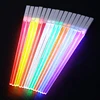 1 nine-color flash