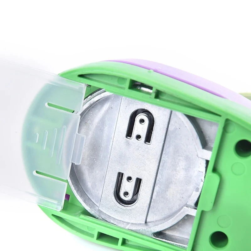 ũ Ī Ͱ ī ġ Ŀ, Į μ, DIY ö , Craftpunch õ