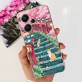 Case-c32