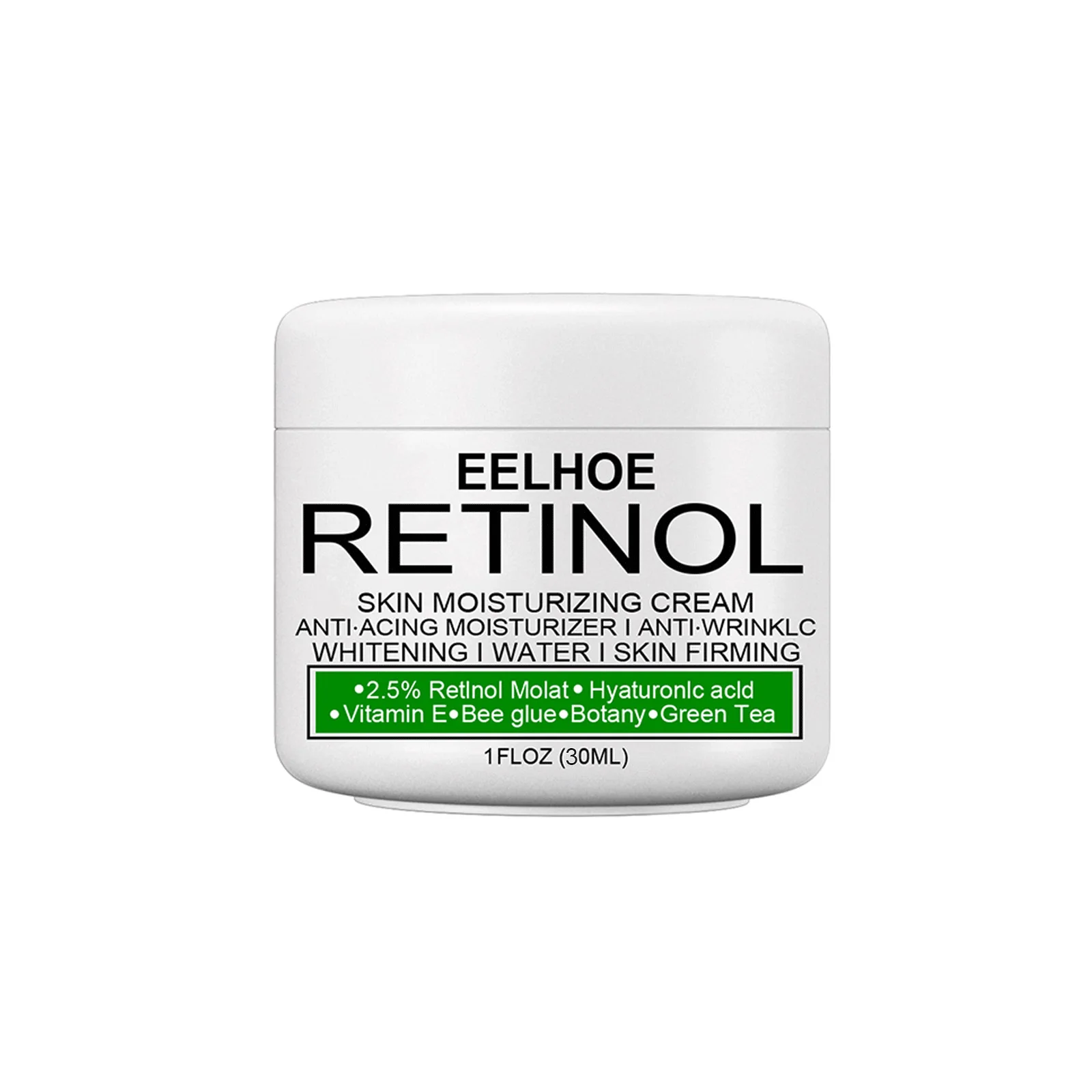 Retinol Underarm Whitening Cream Inhibit Melaninbrightening Armpit Joint Elbow Private Parts Dullness Skin Body Bleaching Cream whitening cream,whitening body cream,body skin care cream,brightening body cream,brightening cream,underarm cream