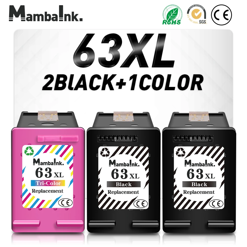 3pcs
