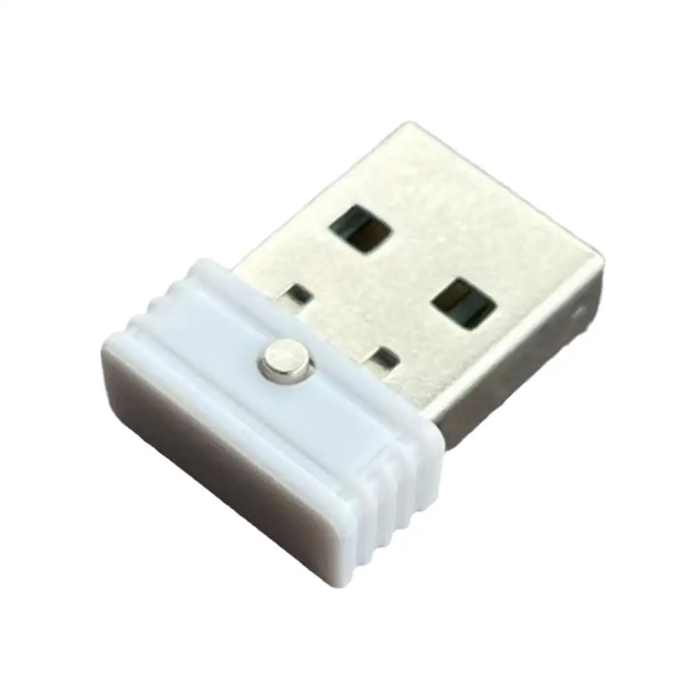 

USB 2.0 Female To Type-C OTG Adapter Automatic Drive-free USB Automatic Mover
