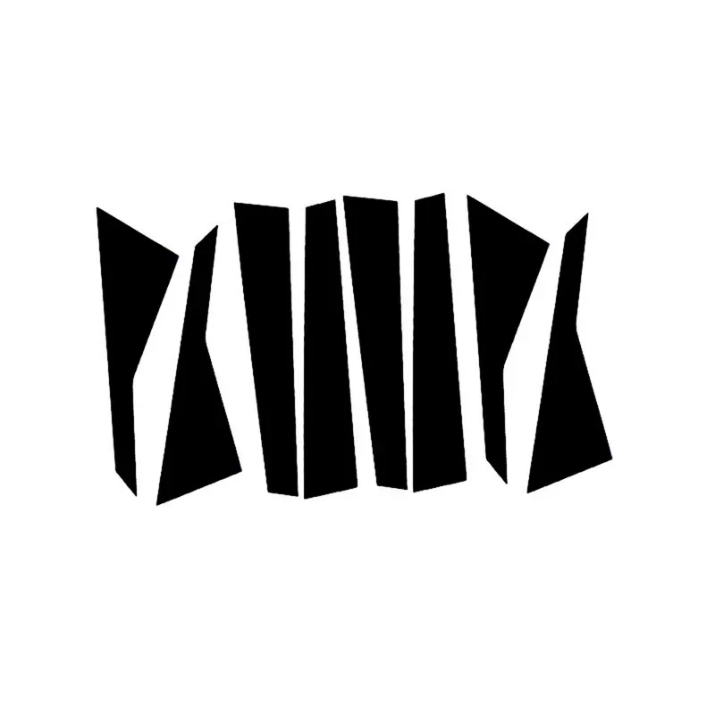 ڵ  Ʈ ¦ â  ƼĿ Ʈ Ŀ Į, ƿ A4 B9/8W 4 ¦   2016-2023, ڵ Ÿϸ