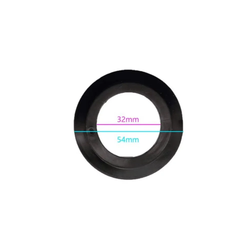 Replacement Rubber Seals Image 3