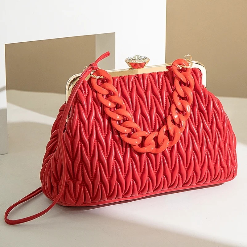 

Ladies bag for women handbags free shipping Designer luxury bag A1 Tote bag for women crossbody bags Sac a main femme Carry bags