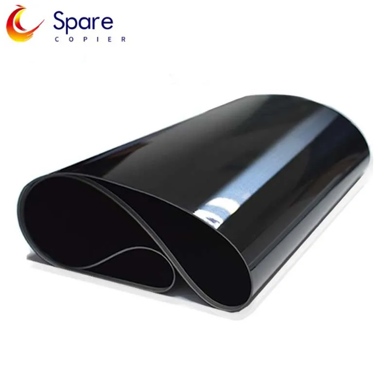 

New Compatible Transfer Belt for HP CP3525 CP3530 CP4025 CP4525 M551 M570 M575 M3525 IBT Belt