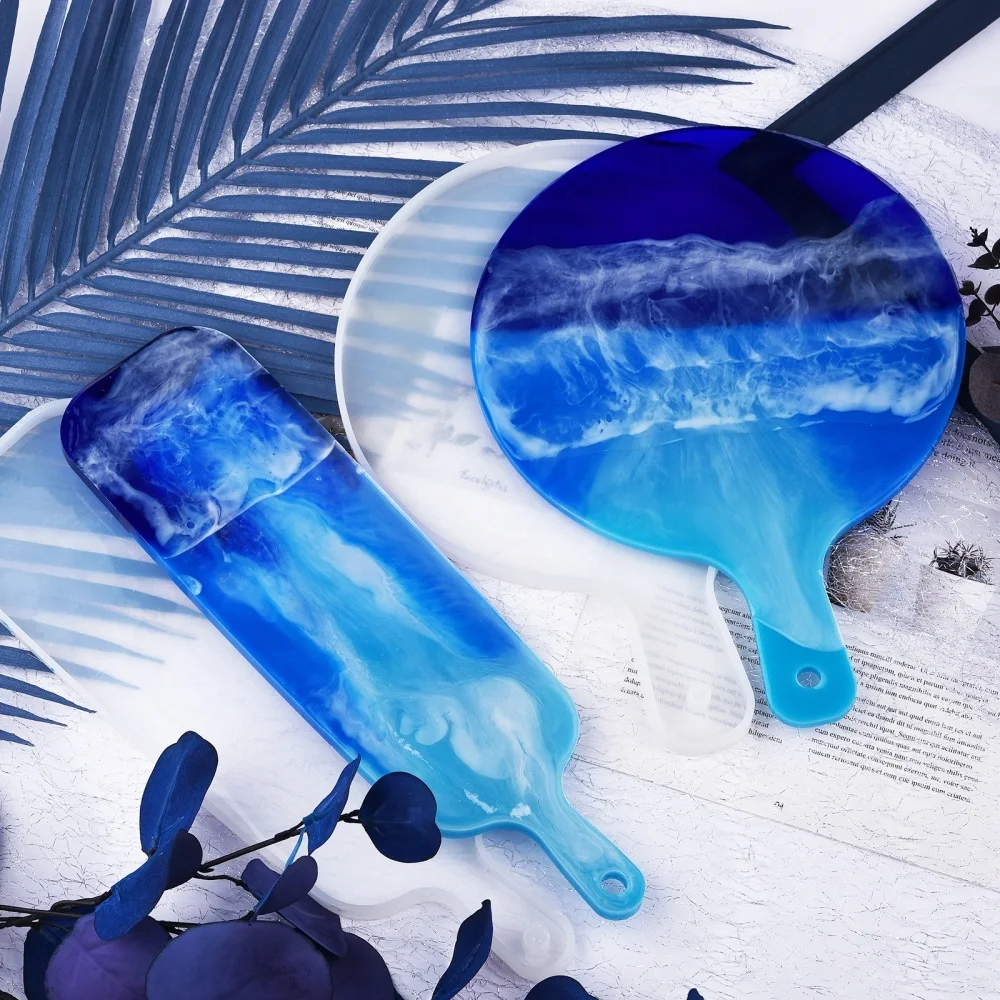 S172686e7ab07472e83561189e7c1f373L 20g/50g/100g/200g/500g/1000g UV Epoxy Resin Glue DIY Jewelry Making High Transparency Fast Drying High Hardness Glue UV Lamp