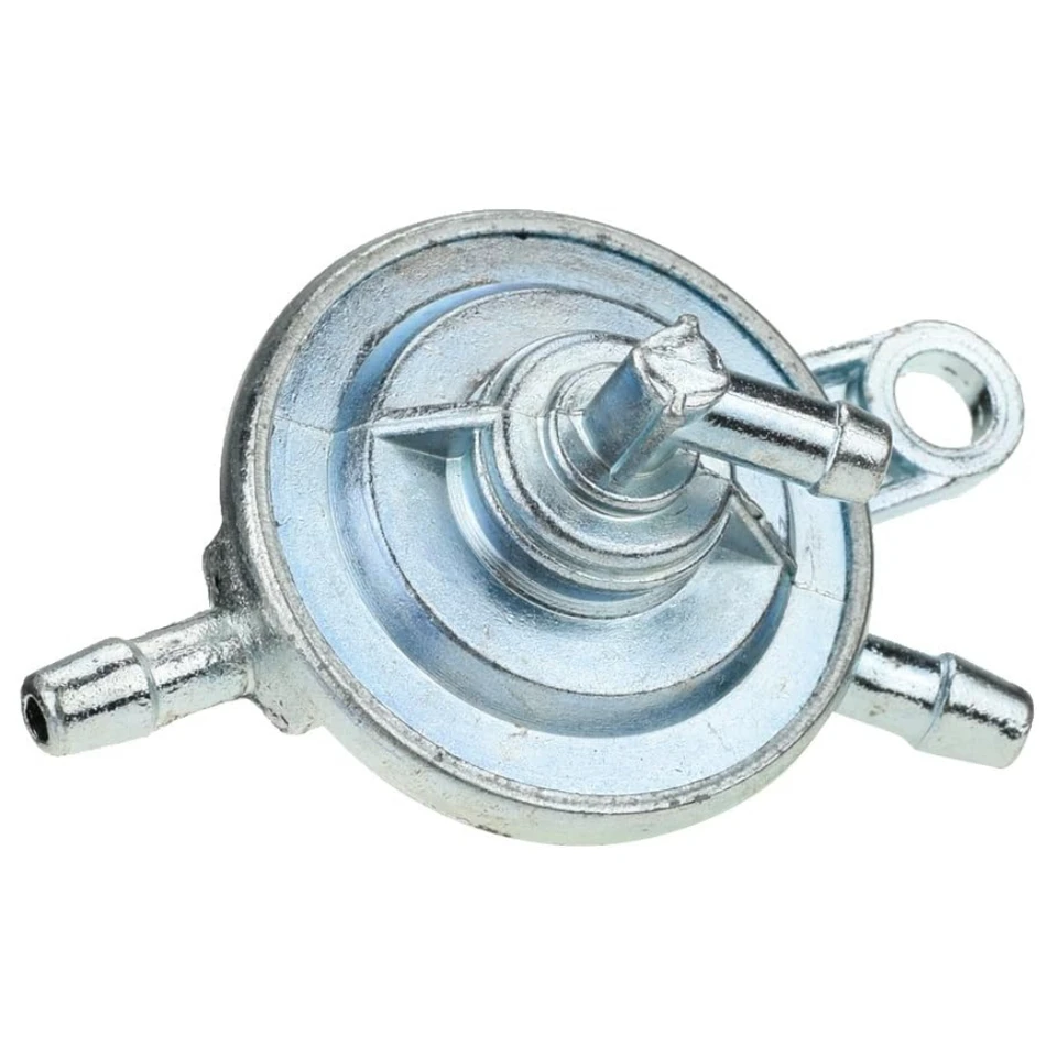 gy6-fuel-petcock-fuel-petcock-gy6-50cc-150cc-vacuum-fuel-pump-3-way