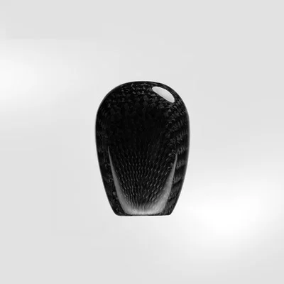 Simagic P-Q1-P 4.7 インチ シフター ノブ ロング ハンドル